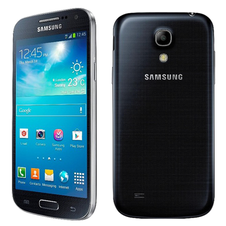 samsung_galaxy_s4_mini_2.png